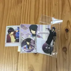 銀魂 高杉晋助 まとめ売り