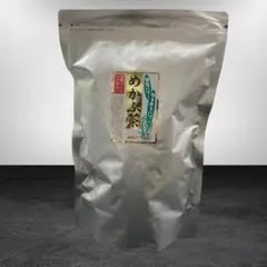 味彩海道　めかぶ茶３００ｇ　お徳用のサムネイル
