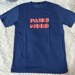 Tシャツのサムネイル