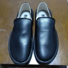 シェフメイト コックシューズ 28cm