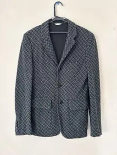 HOMME DEUX COMME des GARÇONS テーラードジャケXS