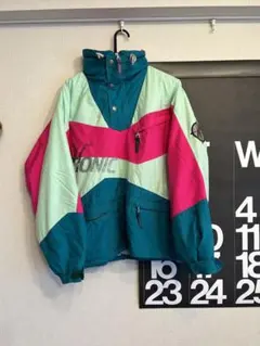 Item thumbnail for item 18b4cd1a-3fbd-466a-8054-42430d4fa363