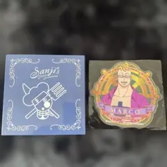 Item thumbnail for item 6d2c17db-0752-4ef2-9e0b-e11af770b3ce