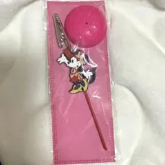 2025年最新】ディズニー メモスタンドの人気アイテム - メルカリ