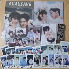 織音様 リクエスト 2点 まとめ商品