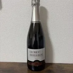 Item thumbnail for item 6148b2d5-bda2-475c-bbab-9faffa8cb159