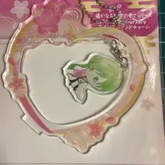 2026年最新】遙かなる時空の中 アクリルスタンドの人気アイテム - メルカリ