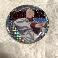 レア】 サンドウィッチマン漢カルタ - メルカリ