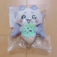 Item thumbnail for item 4aae7a71-d199-45d8-b042-f47c2fbd60fa