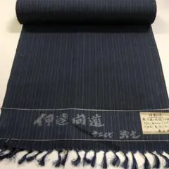 Item thumbnail for item df1e906b-5fd5-4f08-8201-0f6043c5b8c2