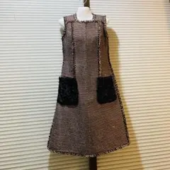 Item thumbnail for item 3da28506-7b79-45f9-a5f2-3ff263a0f4c6