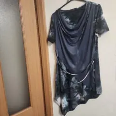昨年 オッズオン Tシャツのサムネイル