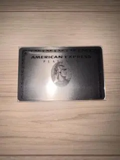 Item thumbnail for item 4b4c774e-ffdd-4797-91a8-b88bc4afe192