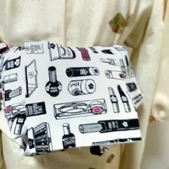 Item thumbnail for item 24dd0b1c-d9e9-46aa-8f37-9fd8e2aeb901