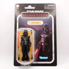 ダースベイダー SF