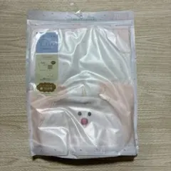 Item thumbnail for item 962c69fc-eb6e-43e5-8dbc-480b73d57c23