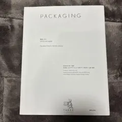 TAKEO PAPER SHOW 2023「PACKAGING―機能と笑い」