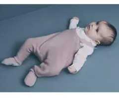 ニットパンツ パンツ