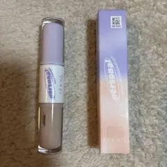 コンシーラー　2本セット化粧品