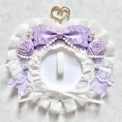 ゆずこ ✩商品説明&プロフ必読✩様 リクエスト 2点 まとめ商品