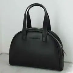 リンネル3月号付録アデュートリステスおめかしバッグ