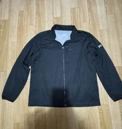 Item thumbnail for item 335774d3-2050-49e4-9f71-3cd930963fb6