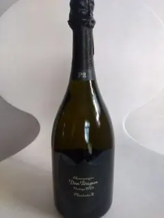 Item thumbnail for item 47ce232b-85b1-4f32-a117-6c69ddeed576