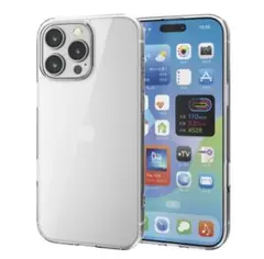 【期間限定値下】iPhone16 ProMax