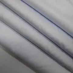 Item thumbnail for item f270eb1a-a7dc-4636-a746-b163e10f6864