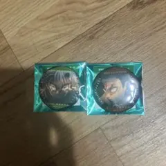 hir057様 リクエスト 2点 まとめ商品