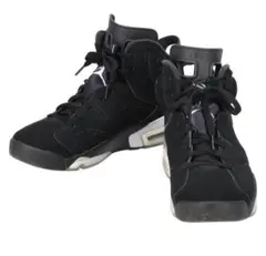 AIR JORDAN 6 us uk drip