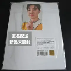 6/7値下】EXO EXIST シュシュ ディオ ギョンス トレカ ➁ - メルカリ