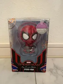 2026年最新】Cosbabyの人気アイテム - メルカリ