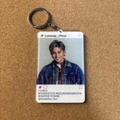 IKU様 リクエスト 2点 まとめ商品