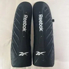 アルペンスキー　レガース TTR 未使用　カーボン TTR ティティアール プロテクター ＜2024＞Carbon Shin R / TTRSG00238