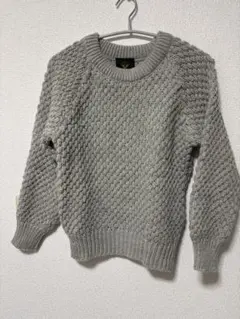 Item thumbnail for item 55ea68bc-ac01-4b5e-b60f-7fa4a2d9d27c