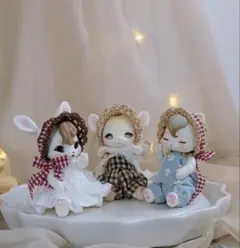 2026年最新】cocoriangの人気アイテム - メルカリ