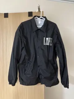 2026年最新】GADORO コーチジャケットの人気アイテム - メルカリ