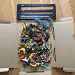 Item thumbnail for item 7cb4b7ab-e6a0-4ae5-82a9-d6ee4a5bf677