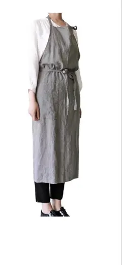 Item thumbnail for item 116c7d13-0a17-498d-a30f-a0148cd6f9f3