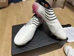 コパセンス FG 売り切れ商品 ｺﾊﾟｾﾝｽ.1FG／サッカーショップKAMO