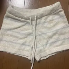 ジェラートピケ KIDSMサイズ