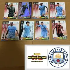 2026年最新】WCCF テベスの人気アイテム - メルカリ