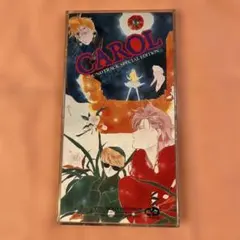 Item thumbnail for item d71aa387-17c4-4a7a-9771-09c50d5fa398