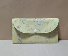 Item thumbnail for item 1967d662-607a-45af-bc38-5612e65b61b2