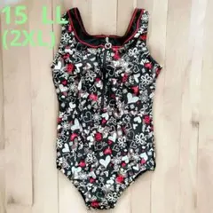 2025年最新】ミラショーン水着の人気アイテム - メルカリ