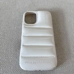 Item thumbnail for item d2ea302f-fac9-4a7b-8db1-9d1bd63da686