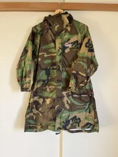 Item thumbnail for item 884a63a4-93d9-4baa-9654-444d7d58a6dd