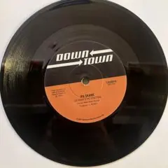 激レアプロモ盤　BOY-KEN カリブの小さな島の唄 激レアプロモ盤 BOY-KEN カリブの小さな島の唄 - メルカリ
