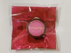 あんスタ　葵ひなた　リングライト　スタライ 7th